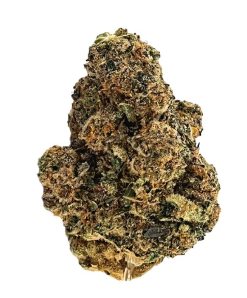 3.5g MTL CANNABIS-Wes’ Coast Kush