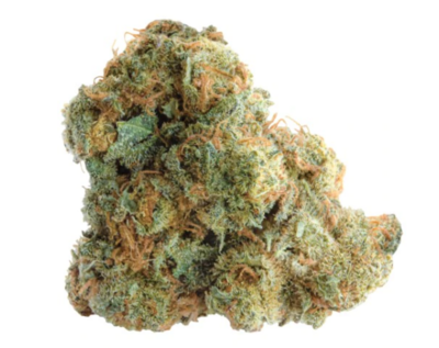 28g SPINACH-Atomic Sour Grapefruit