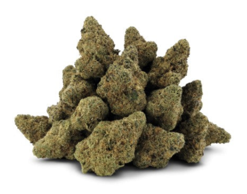 28g BC OZ-Return of the Mac LTO