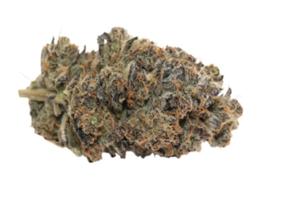 3.5g PINEAPPLE BUDS-Purple G*shers