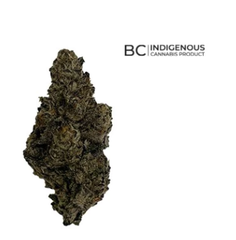 14g JBUDS CRAFT CANNABIS-Dilli-Bar Smalls LTO