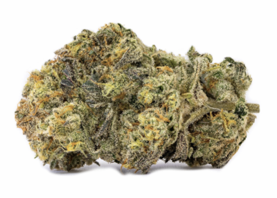 7g SWEETGRASS ORGANIC-Crunch Berries