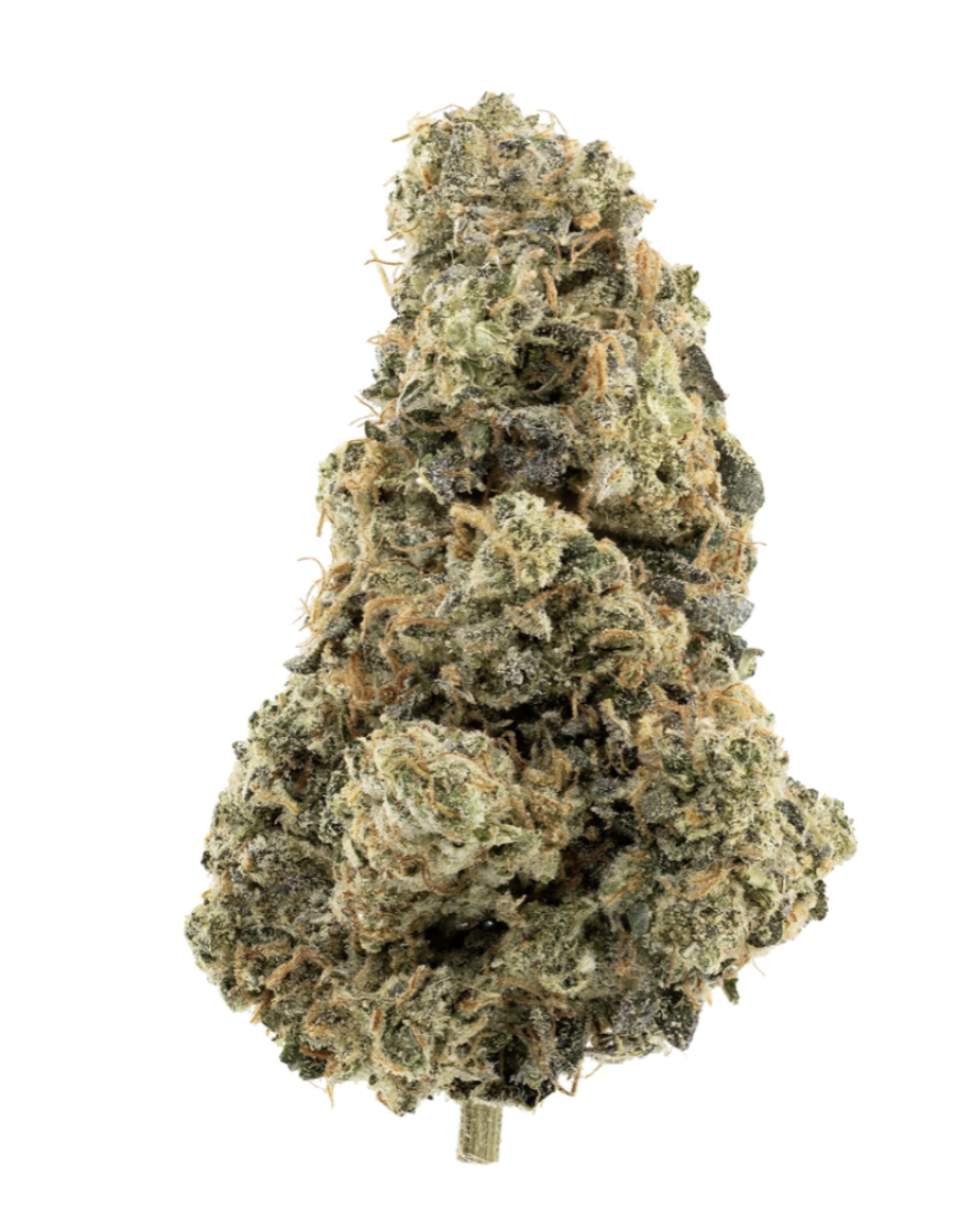 3.5g KOOTENAY CULTIVAR x ANTIDOTE-Animal Face