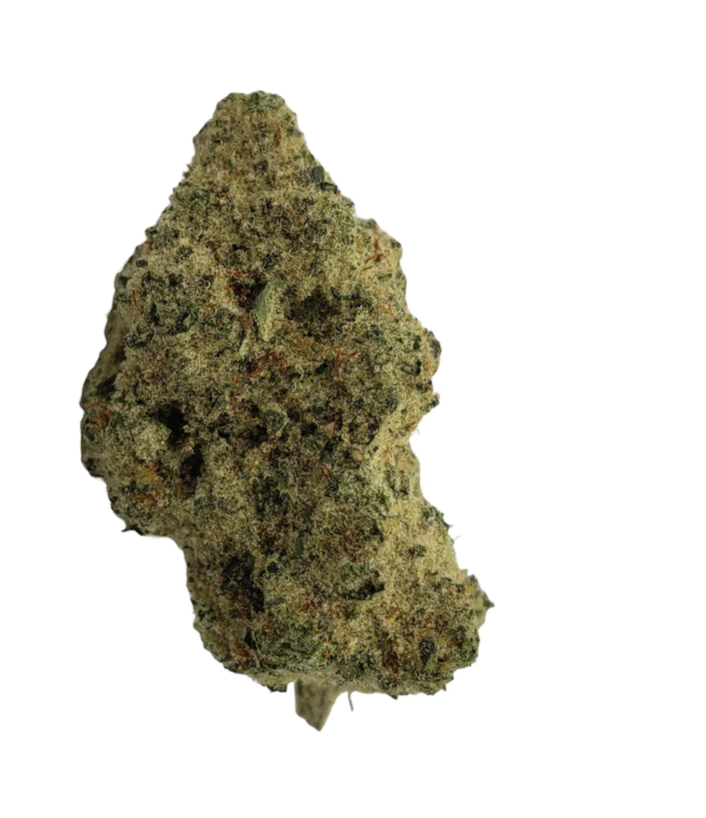3.5g SHUCANNA-Monster Kush