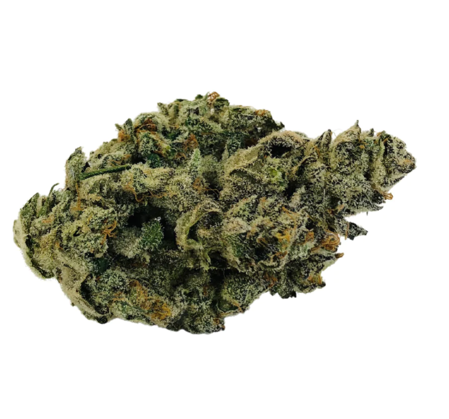 7g BC WEED CO-RNTZ