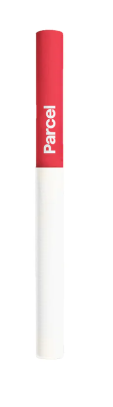 8g PARCEL-Sweet Notes Slims (Vanilla Kush) PR 20x.4g