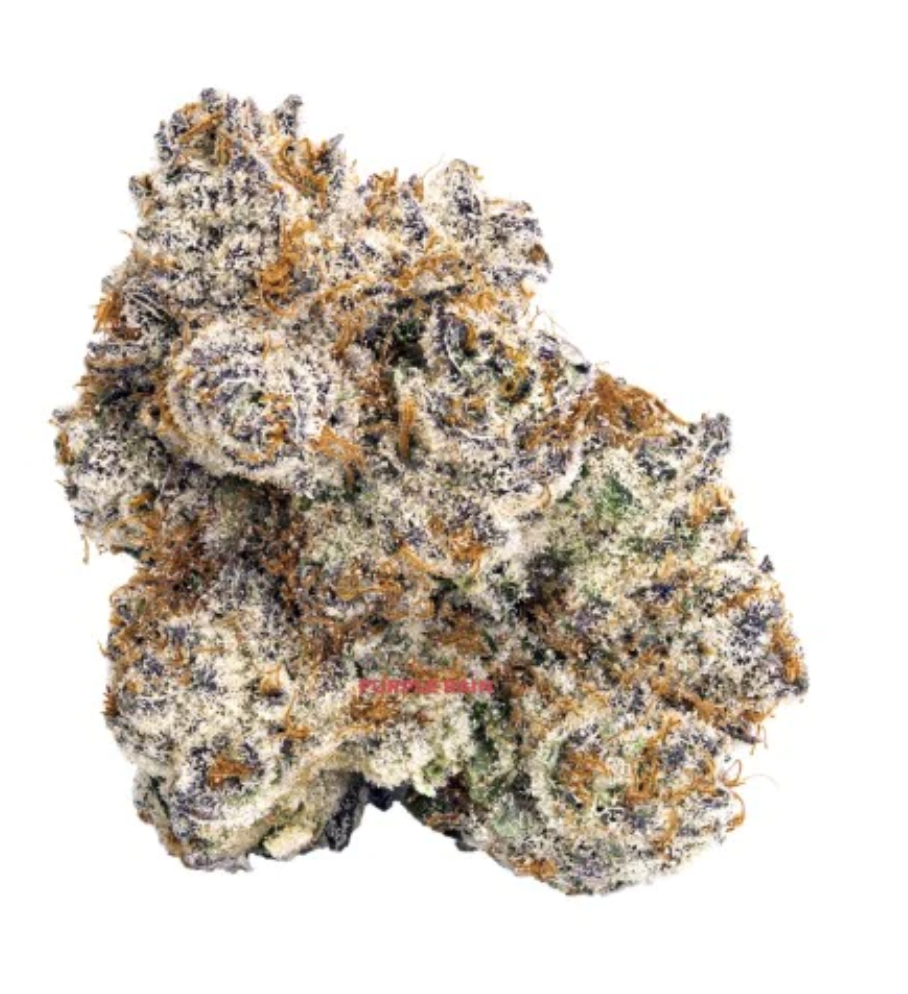 3.5g BLKMKT-Purple Rain