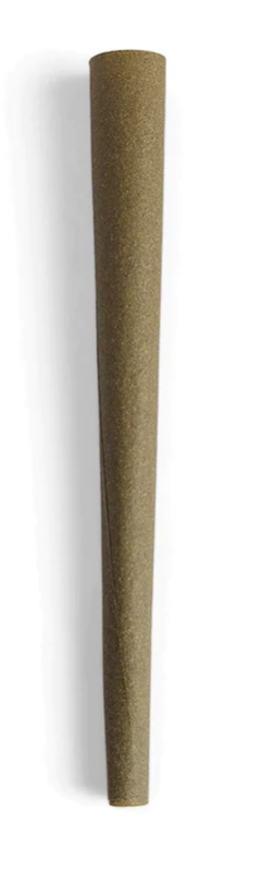 1g BLKMKT-Lee Anne Womac Blunt PR 1x1g