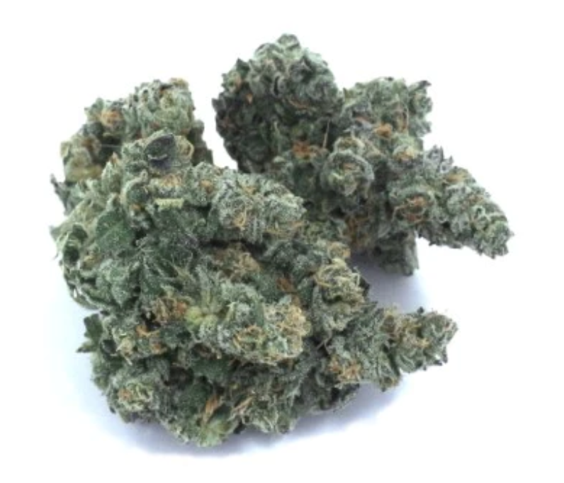 7g ORCHARD-Granddaddy Gelatti