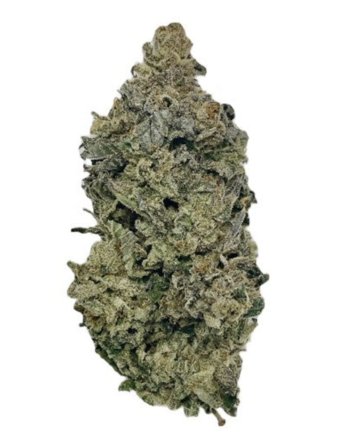 7g JUST KUSH-Tuna Rockstar