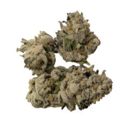 14g CASTLE ROCK-Cappuccino