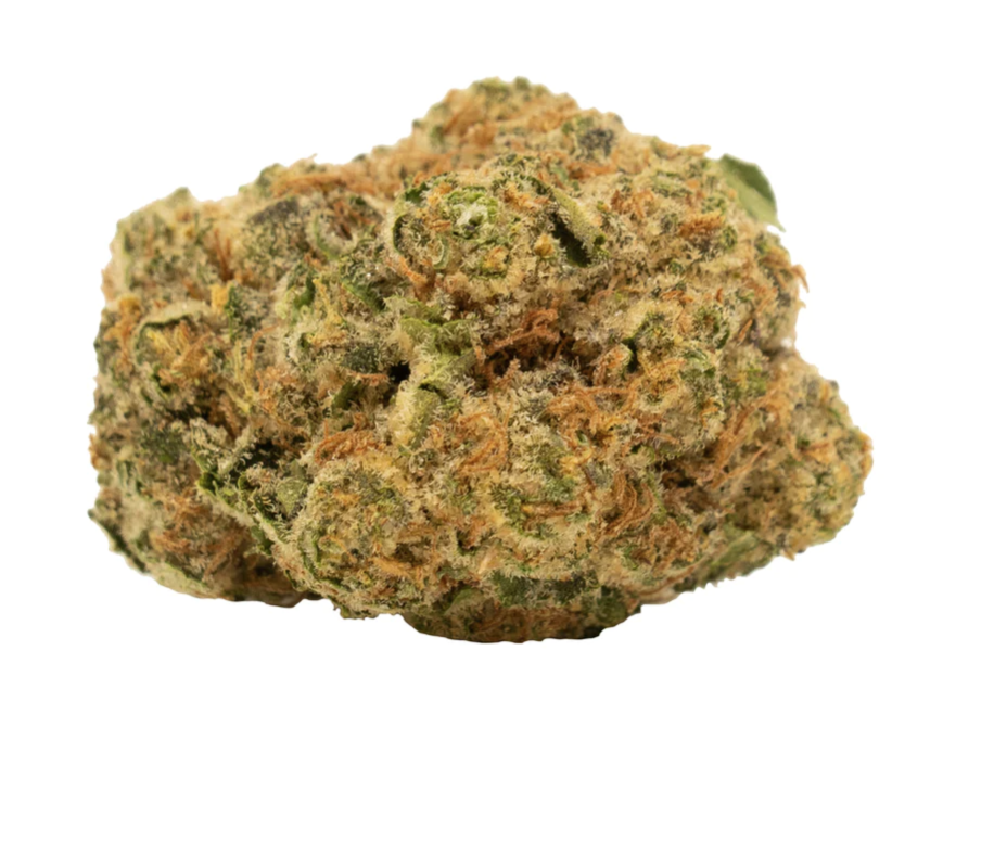 14g TWEED-Gorilla Berry