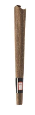 1g BOLD-Root Beer Float Vanilla Diamond Infused Blunt