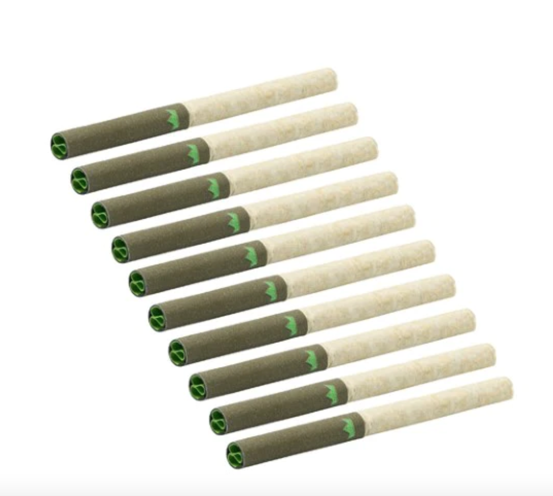 4g REDECAN-Khalifuel Hemp’d Redees PR 10x.4g