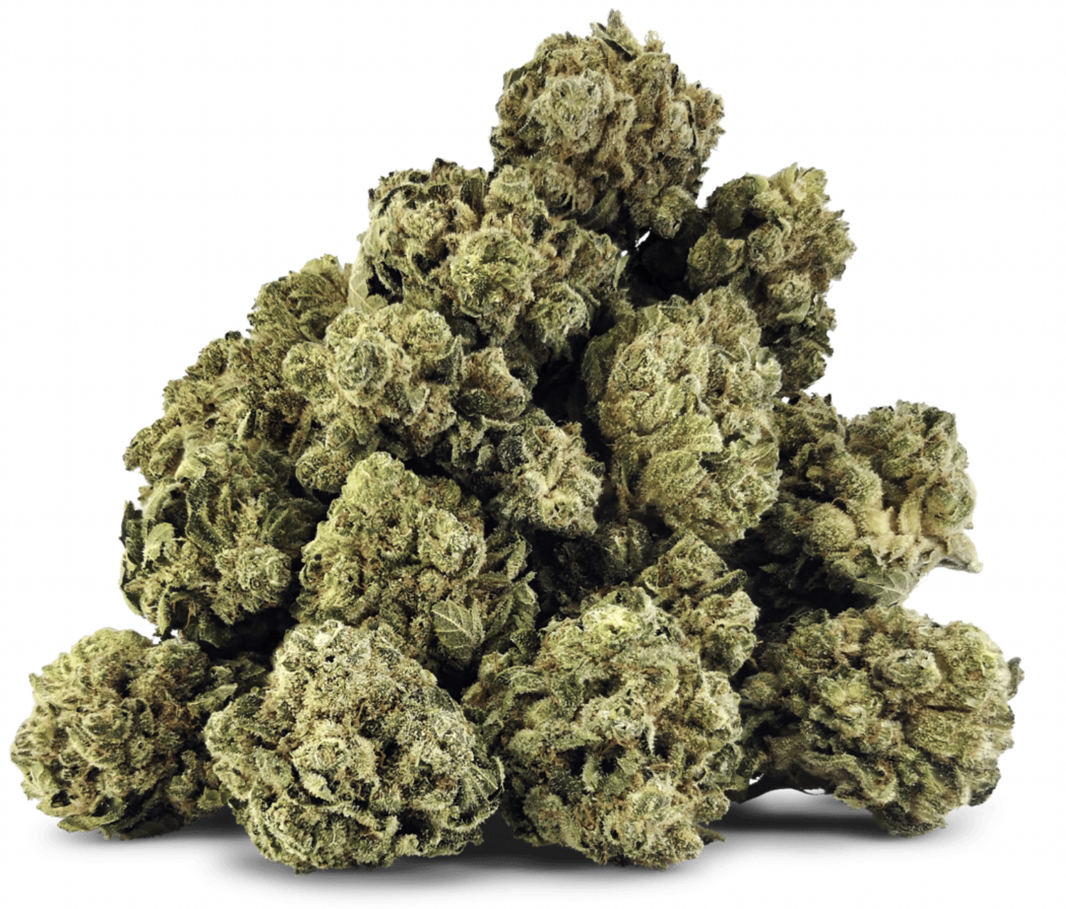 28g BC OZ-Guava Trainwreck Craft