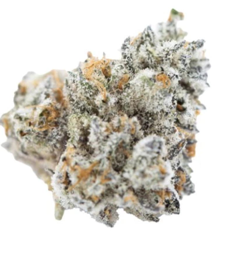 7g TANTALUS-Pure Michigan