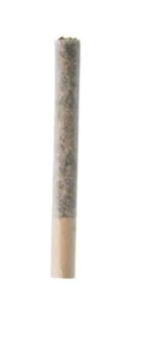 .5g HAPPY HOUR-Nighttime Nirvana PR 1x.5g