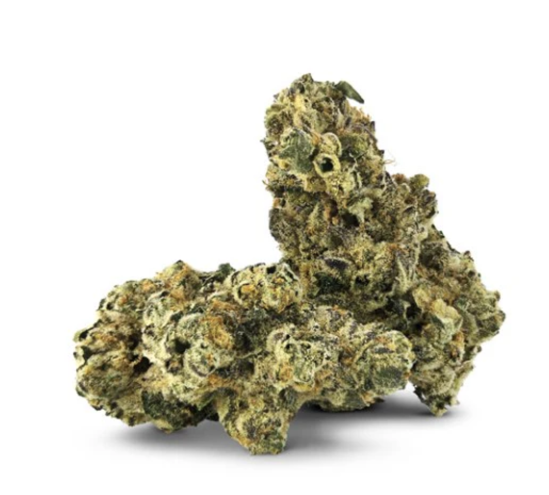 3.5g DEALR-Mochi Gelato LTO