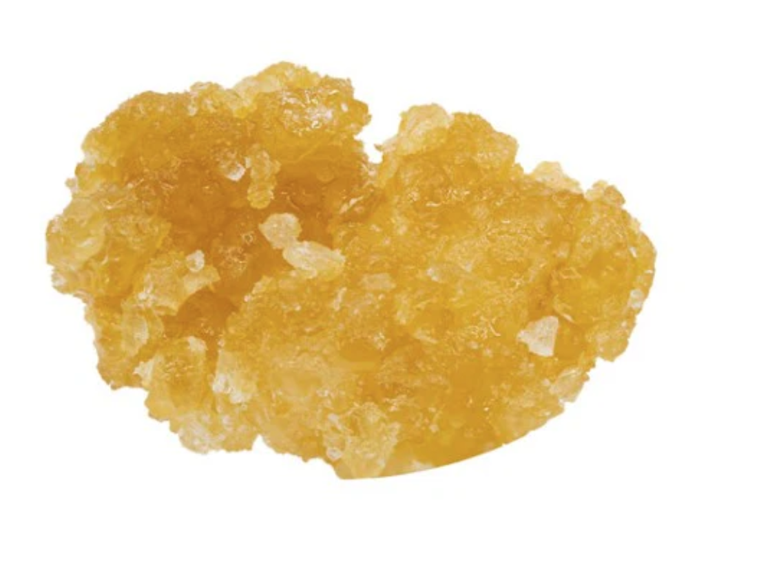 1g 1964-Diamonds (Slurricane)