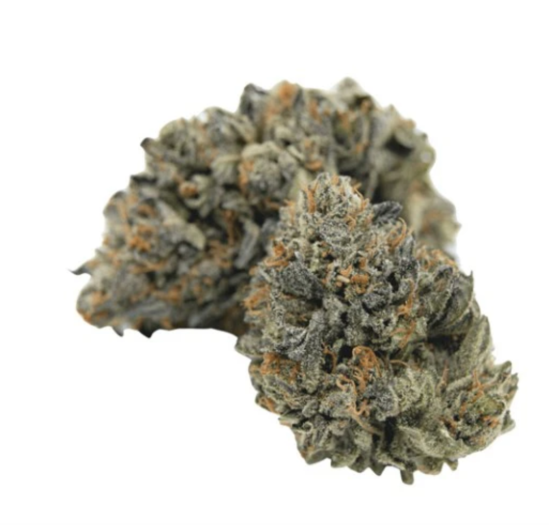 28g HAPPY HOUR-Harmony Haze LAWP