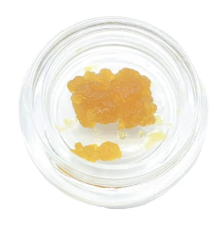1.2g EVEN-Lake Gelato Live Resin Concentrate (Ice Cream Cake)
