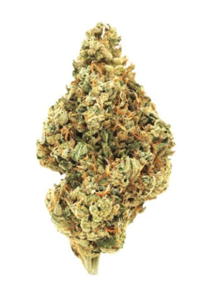 3.5g CHOKLIT PARK-Hawaiian Snow