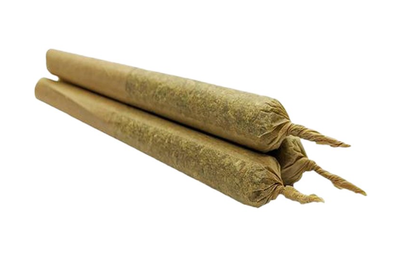 1.5g BC GREEN-Watermelon Gushers PR 3x.5g