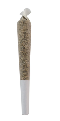 1.5g JONNY CHRONIC-Cherry Bomb Reefers PR 3x.5g