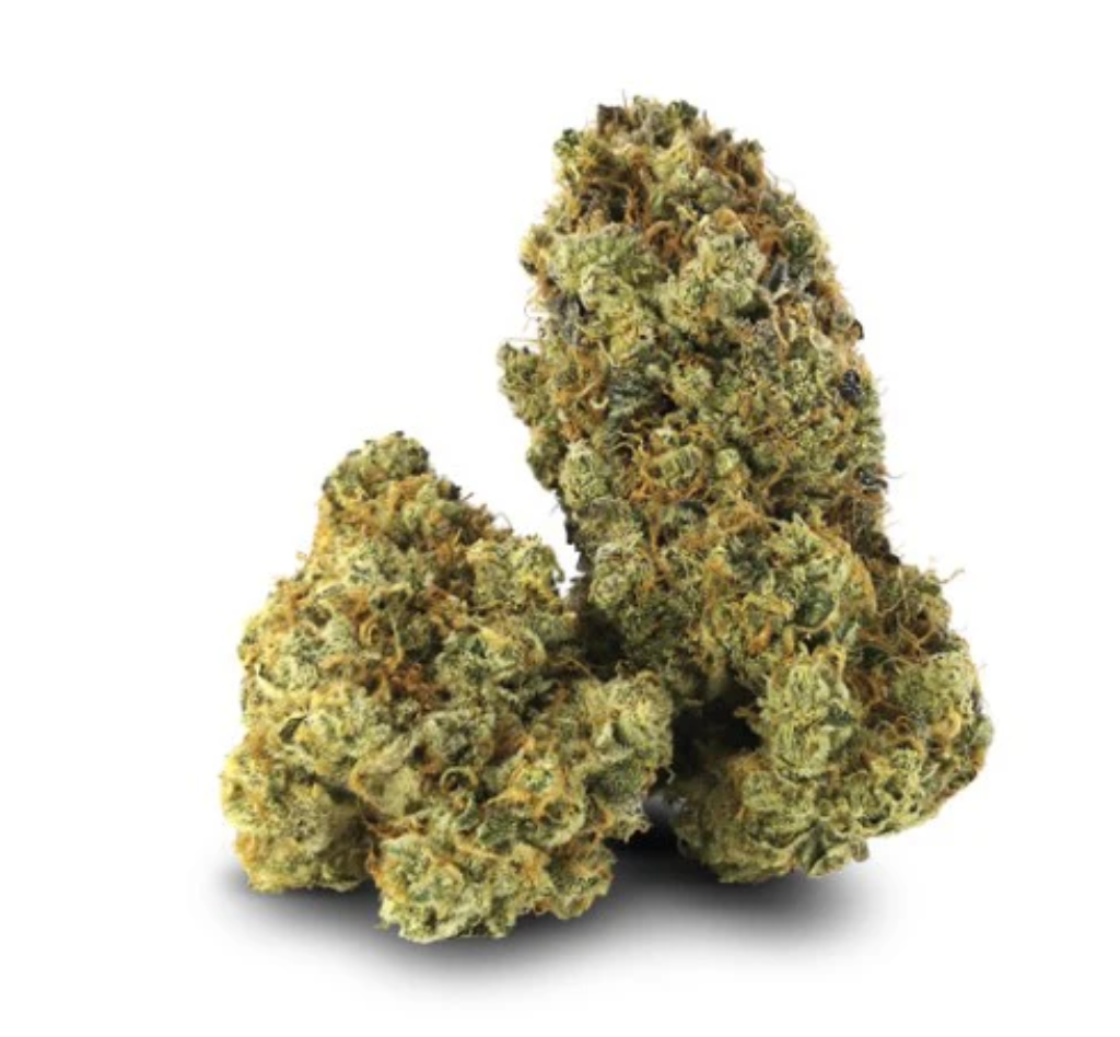 7g KOOTENAY CULTIVAR-Ultra Violet OG