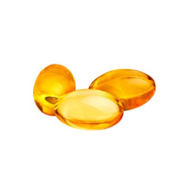 18g MEDIPHARMA-CBN 1:2 Capsules 30/pack