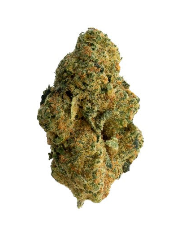28g THE LOUD PLUG-Milk Cake