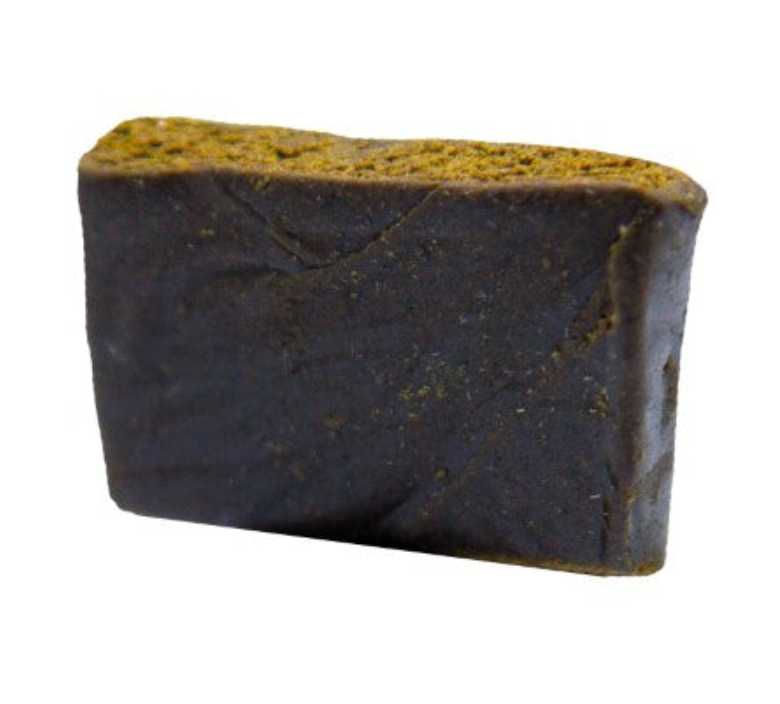2g MTL CANNABIS-Sage N’ Sour CBG Hashish