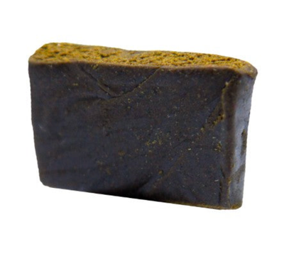 2g MTL CANNABIS-Sage N’ Sour CBG Hashish
