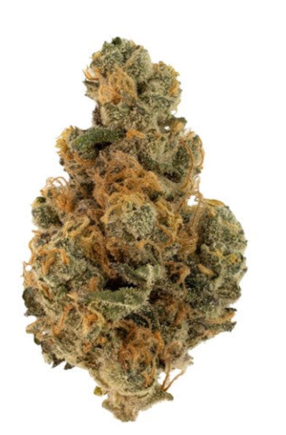 14g SMALLZ-BB Yoduh Smalls (Khalifa Mint)
