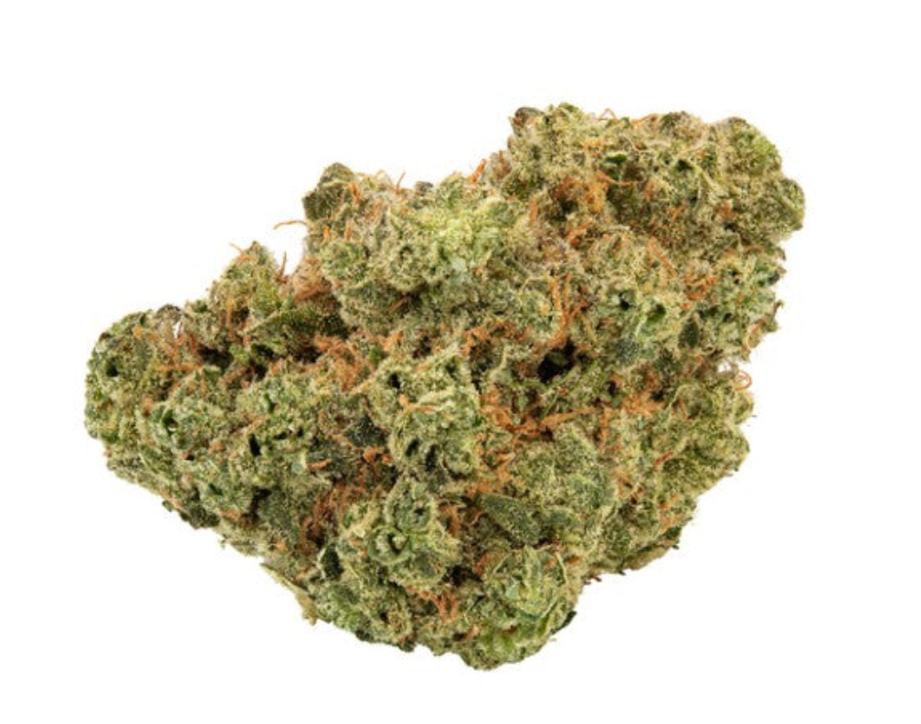 7g TRAILBLAZER-Lemonade Haze