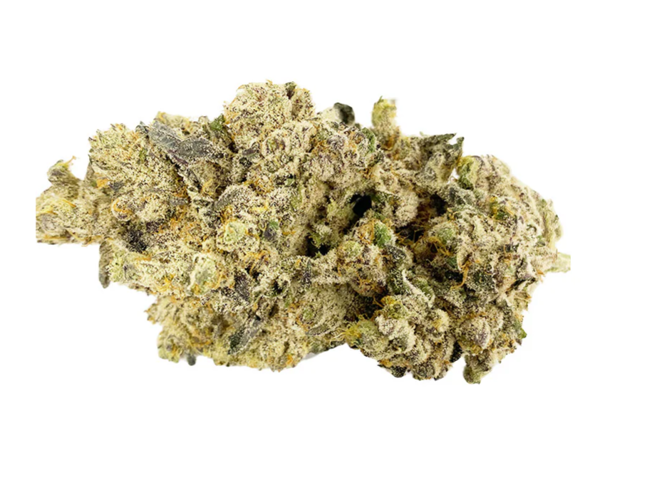 28g CASTLE ROCK FARMS-Pick Me Up