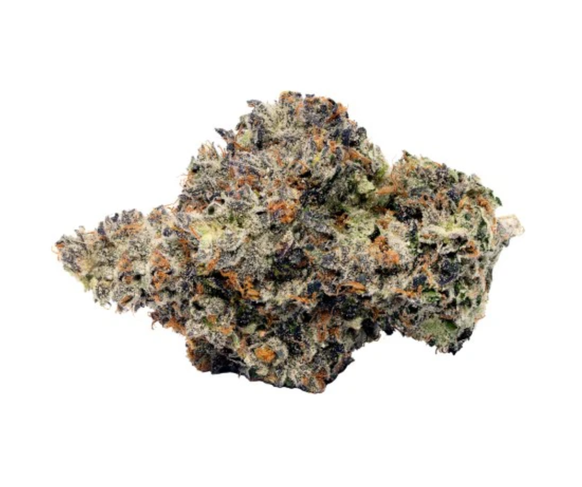 3.5g BLKMKT-Ya Hemi