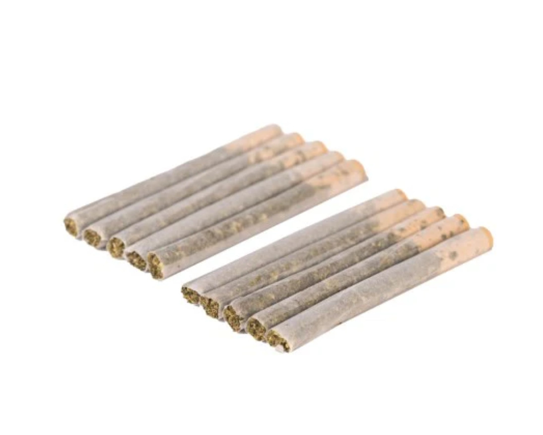 5g J.A.N.E. D.O.E.-Chem Cookies &amp; Sugar Cake PR 10x.5g