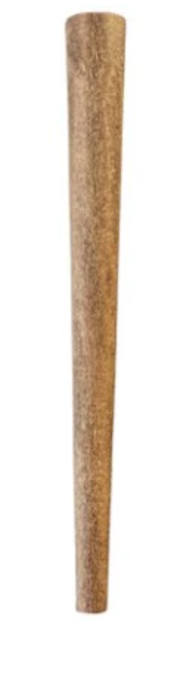 1g ALL NATIONS-Cherry Gas Blunt PR 1x1g