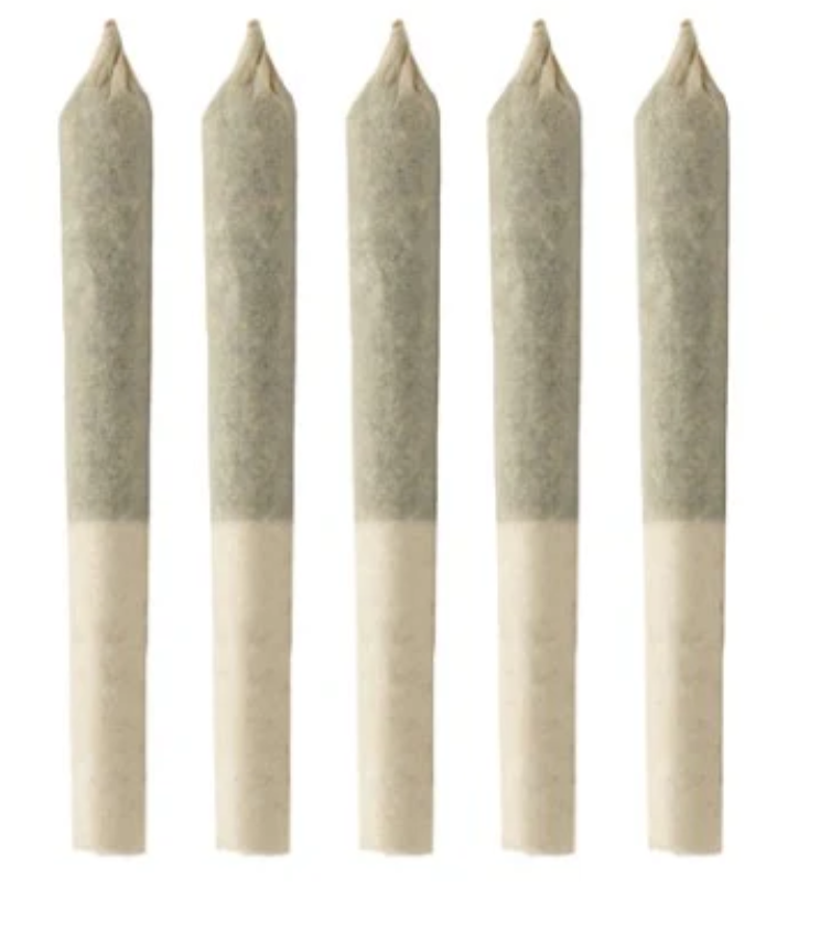 1.5g SIMPLY BARE-BC Organic Fruit Loopz PR 5x.3g