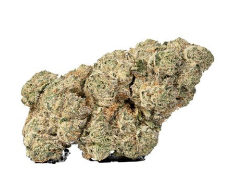 3.5g SHEESH!-Jungle Kush