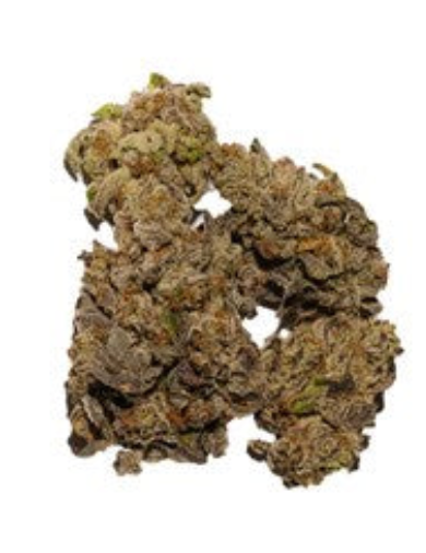 14g CASTLE ROCK FARMS-Triangle Octane