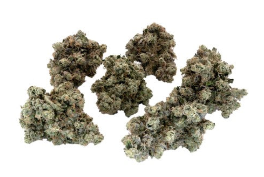 14g KOOTENAY CULTIVAR x WOODY NELSON-Country Club | Headbanger