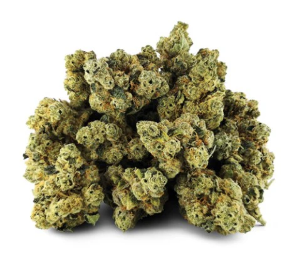 28g BC OZ-Extreme OG Craft LTO
