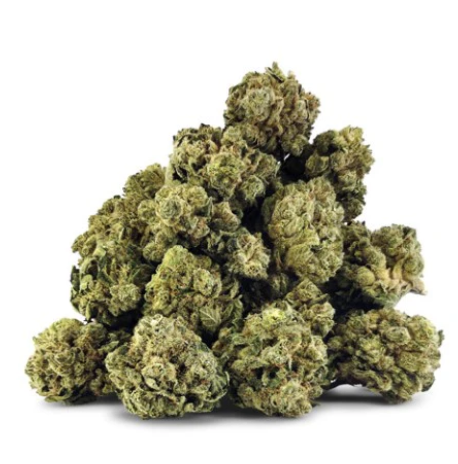 3.5g BC SMALLS-Guava Trainwreck Smalls