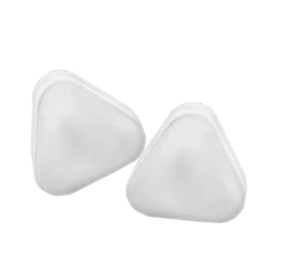 8g INDIVA BLIPS-CBG:THC Tablets