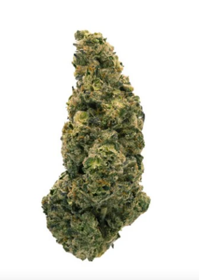 14g PARCEL-Sweet Notes Indica (Grape Cream Cake)