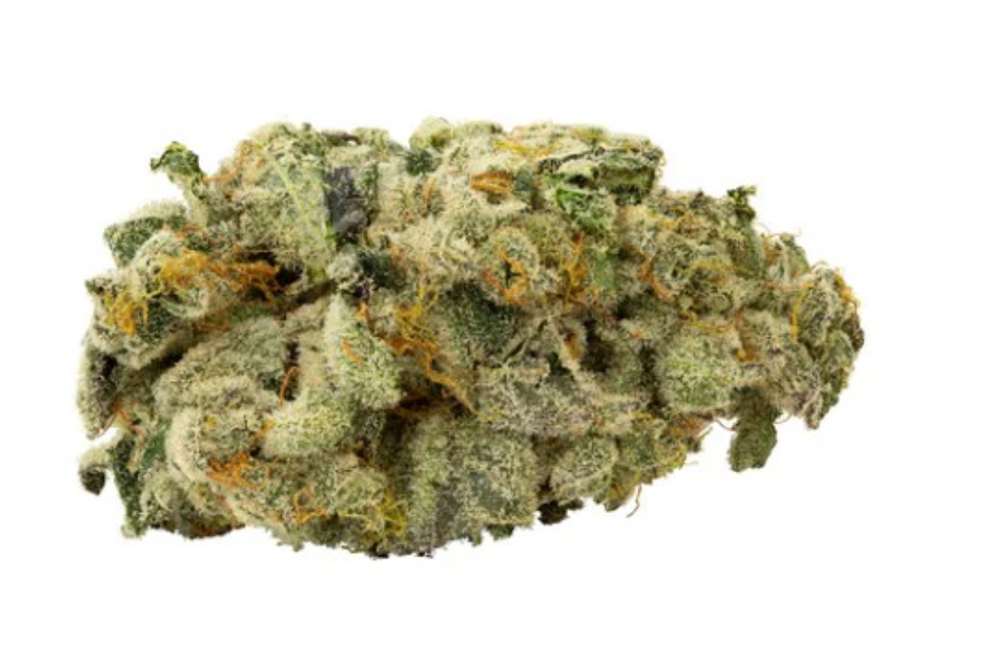 28g BIG BAG O’ BUDS-Pink Kush Mints