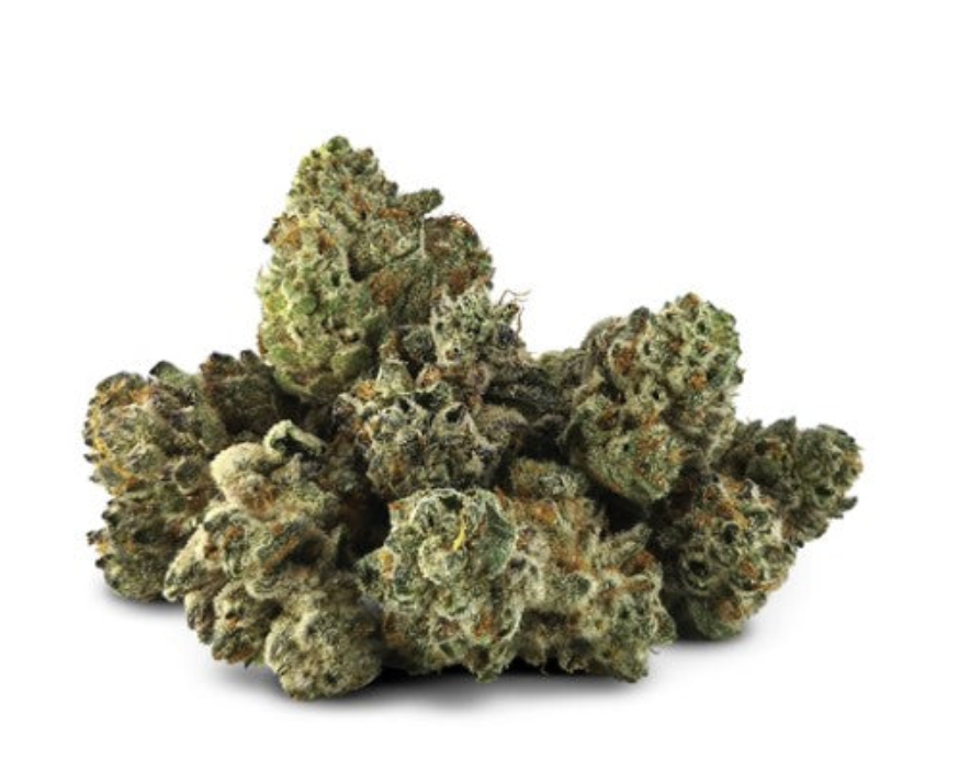 3.5g BC SMALLS-Cool Breeze Smalls