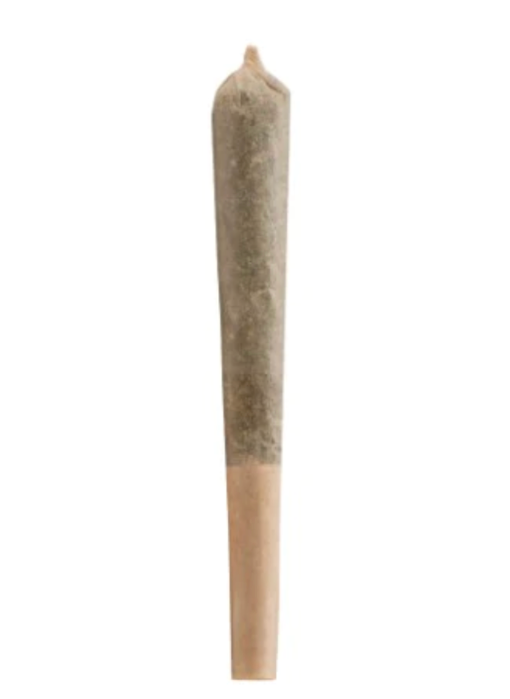 1g JUST KUSH-Mach 1 PR 1x1g